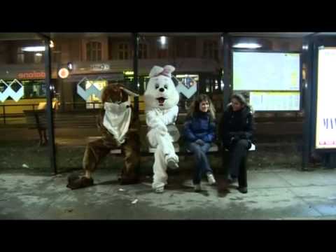 Ltzenkirchen - 3 Tage wach - Video