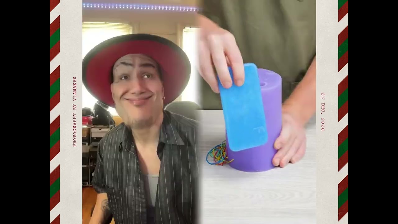 🍒🍉Best POVs Storytime 🍇🍑ASMR Drawing Story Time | POVs YouTube Compilations