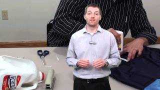 CAD-CUT® Premium Plus, the Film That is Softer