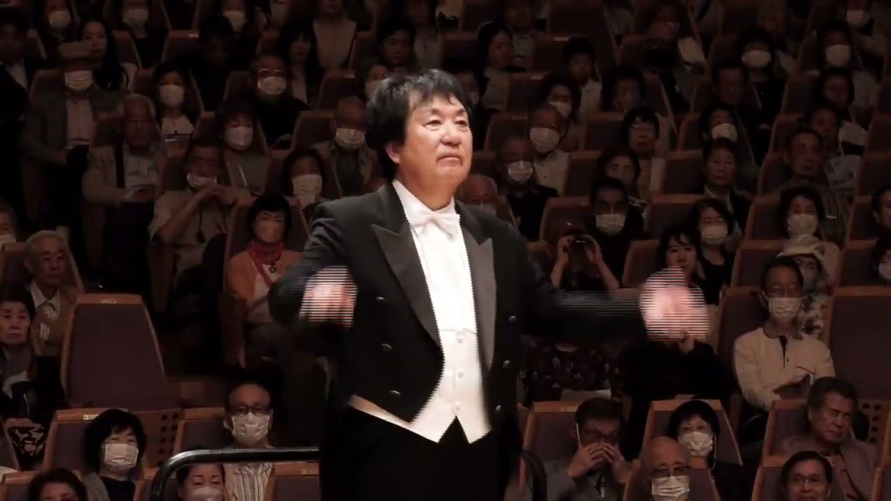 【YKO】サウンドオブミュージック(2024年5月収録)