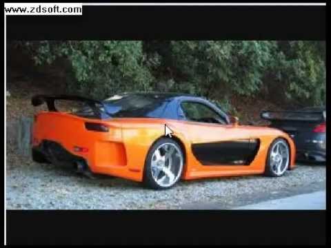musica do velozes e furiosos 3 tokio drift