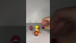 Deeply Satisfying Toy Collection ASMR with Paw Patrol #asmr #pawpatrol #shorts