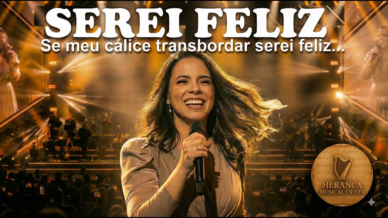 SEREI FELIZ I COVER ELSON RODRIGUES I AUTOR ELSON RODRIGUES 1979
