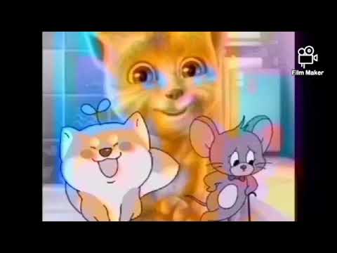 جدول الضرب 5بدون إيقاع جاد واياد مقداد طيور الجنة