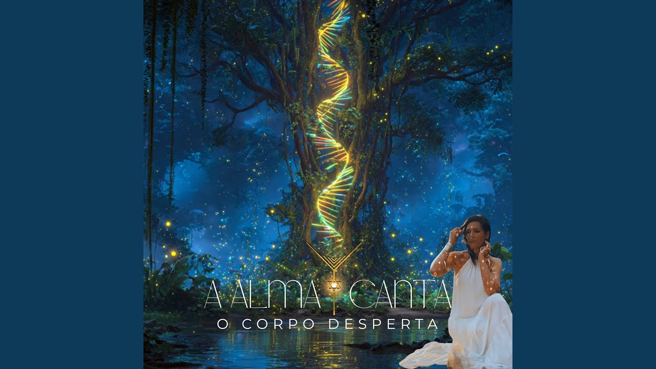 A Bússola da Criação