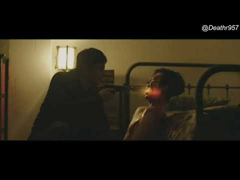 vip's-film-[cut]