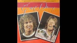 Linda - Jan & Dean