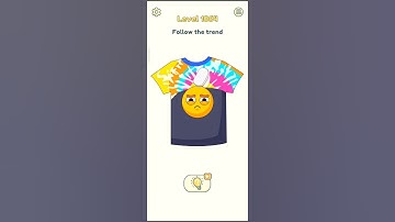 DOP 2 GAMEPLAY #level 1064 #shorts #deleteonepart #grow #viral #subscribe