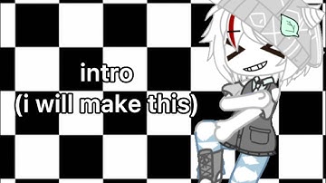 Freakshow mep // closed (will accept backups)  // multifandom // gacha // read desc to join