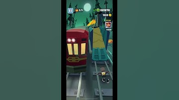 Can you solve this riddle before the  end of the video?🤔🧩#howto #diy #lifehacks #games #youtuber