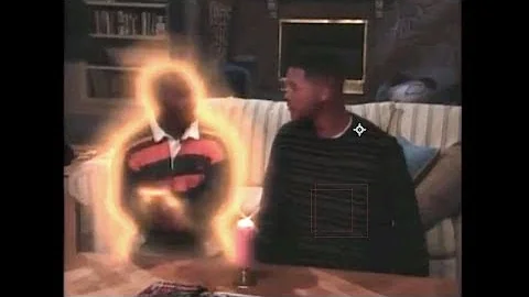 Carlton - I Can Feel the Power