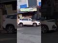 #viral #trending #shorts #billionaire #hector #mg #india #comedy #funny #funnyshorts #contentcreator