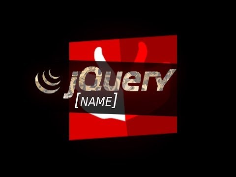 Vidéo: Qu'est-ce que le sélecteur d'attribut jQuery ?