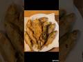 Cooking Time Satisfying Happy Cooking Lifestyle Cookingathome Cooking Time Satisfying Happy Cooking Lifestyle Cookingathome
