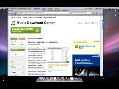Come scaricare musica da iPhone gratis - Melabu