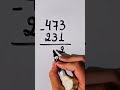 #math #maths