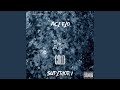 Cold mp3