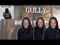 Gully - Who&#39;s Got Bars? [S2 E1] (Prod. By Walkz) - REACTION