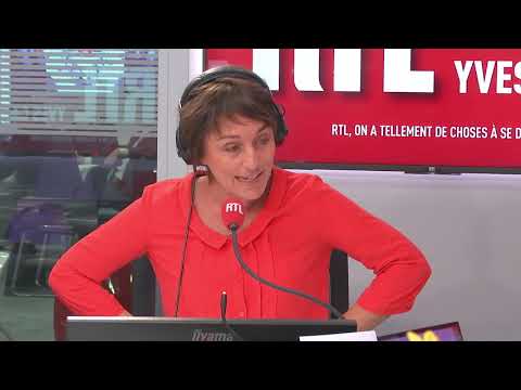 Le coronavirus est-il un tue l'amour ? Le coronavirus est-il un tue l'amour ?