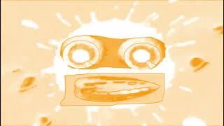 Klasky Csupo in Loriormulator V1-5 (No Watermark)