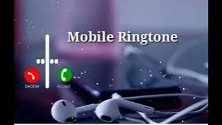 arash broken angel ringtone || broken angel ringtone