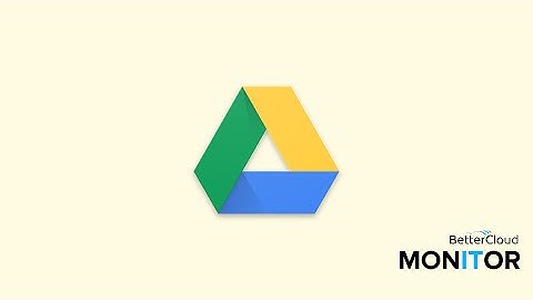 How to Adjust Your Settings in Chrome to Receive Google Drive Notifications
