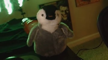 TimTheTatman Ultimate Kevin Compilation