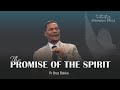 The promise of the spirit   br braz bakka  shepherds voice ministries