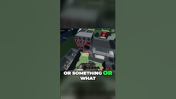 Unlock the Power of Encryption: Securing Conversations with Encrypted Frequencies