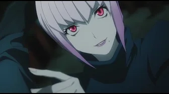 AMV - ULTRAnumb AMV - ULTRAnumb