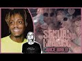 JUICE WRLD 