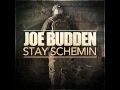 Joe Budden - Stay Schemin