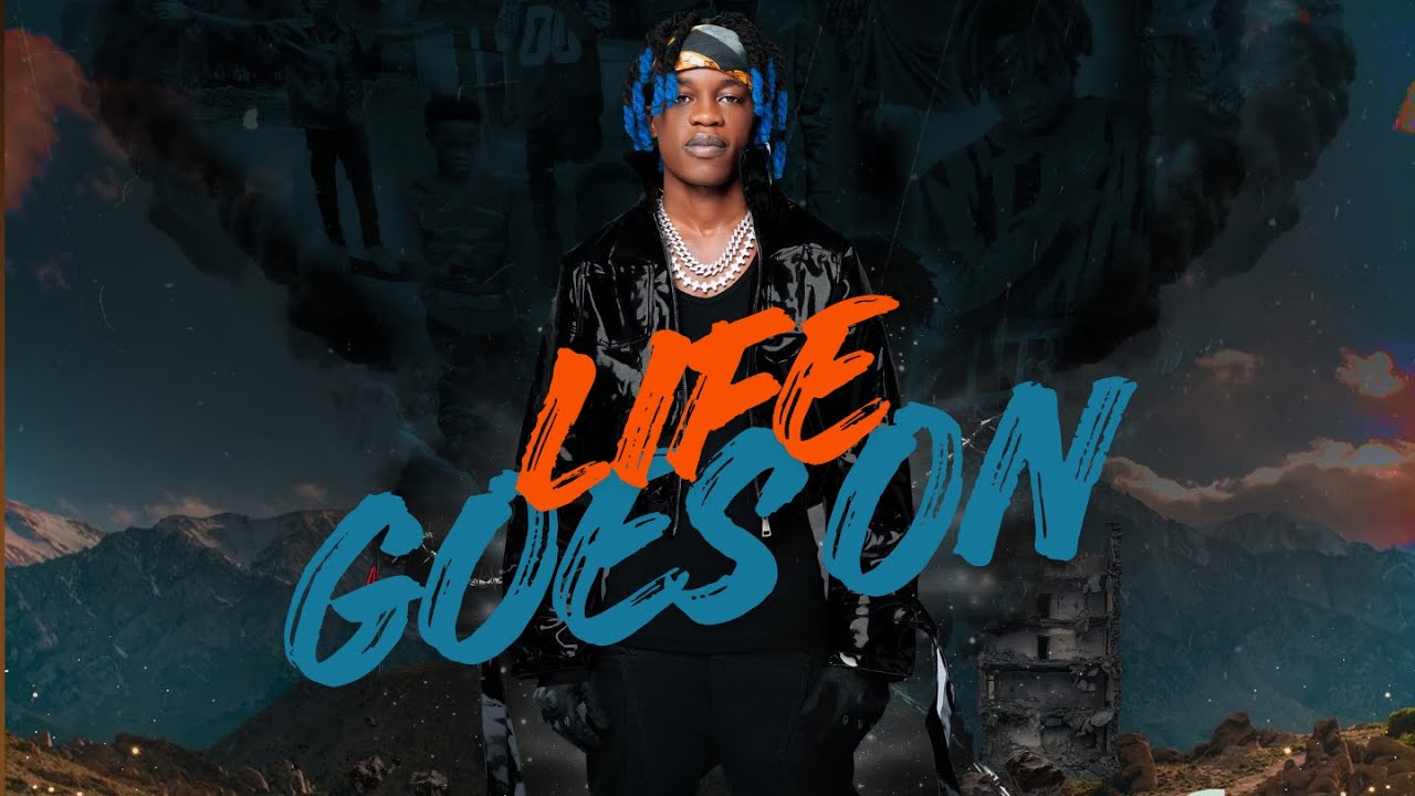 WATSON-G Ou dim Feat Kady Amazon