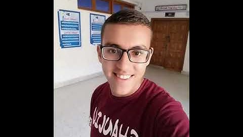 ما تيسر من سورة القصص (76-84)