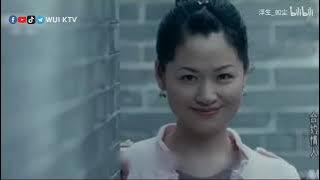 HAI YOU WO  还有我  Richie Ren  任贤齐 KARAOKE NO VOCAL MALE/PRIA