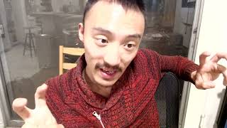 Five Funny Bullshido Stories