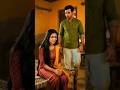 In Old Time Parents Fixid Marriage Without Our Will? #nostalgia #ytshorts #villagelife #90s #love