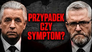 Lepper and Brauna coincidence or a symptom of a systemic disease? screenshot 3