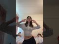 #bellydance #smallwaist 😮😮😮😮😮