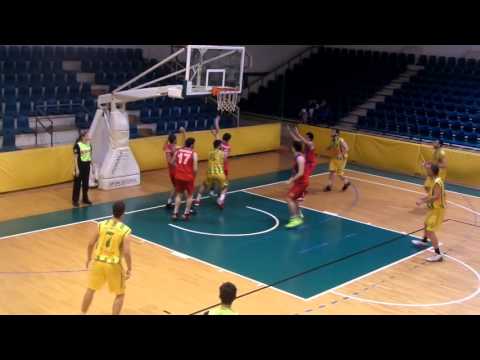 ΑΝΔΡΙΚΟ: Δ'ΦΑΣΗ ΚΥΠΕΛΛΟΥ