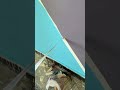 @like👍👍# share✈️✈️✈️#funny #my❤🥰# video# chat #is so #much #fun #of my video🎥