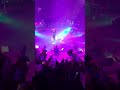 Recuérdame bonito - Pepe Aguilar en vivo Feria León 2018