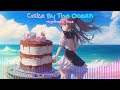 Nightcore Cake By The Ocean