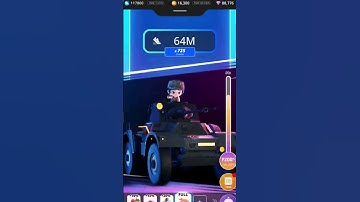 🎬 A glimpse into the world of MONOKOILY — where your choices shape your future. No more playing for