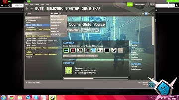 How to: Download Altermw3 (Alteriw