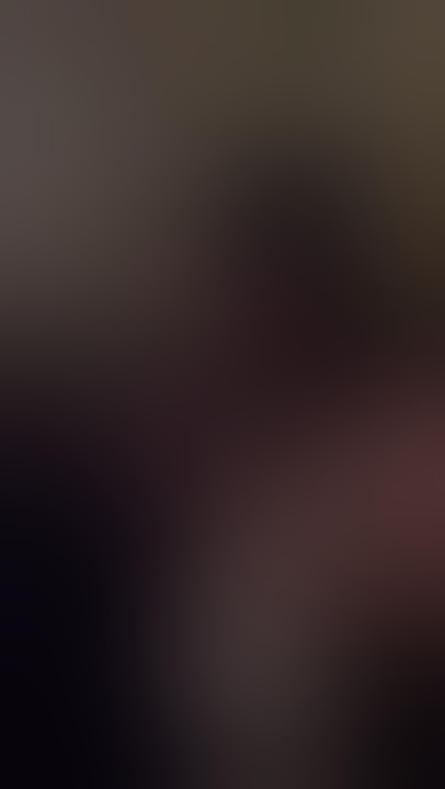 Charlotte Sartre vs the cattle prod