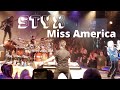 Styx In Concert 2020 - Miss America