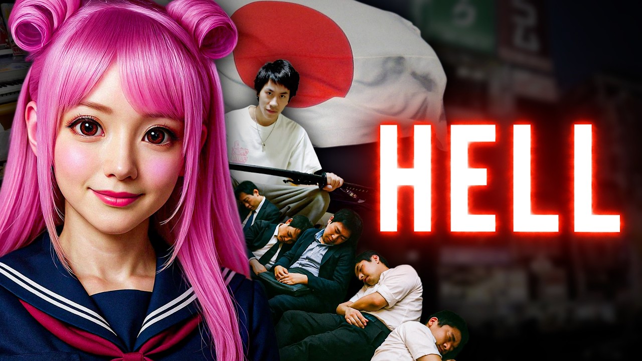 Pure3 Feel Classics -Naoya Shimokawa- - キミガタメ - YouTube