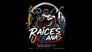 COLECTIVO RAICES URBANAS SINCELEJO JOVENES POR EL CAMBIO 2026
