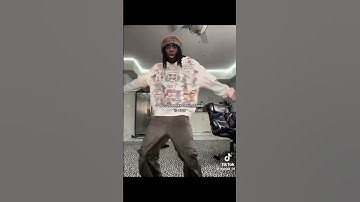 The emote I will be using #codm #callofduty #callofduty #codmobile #foryou #shorts %•#memes ￼￼